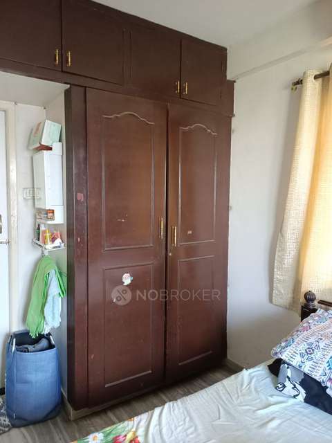 2 BHK Flat In Doshi Gardens For Sale  In Vadapalani
