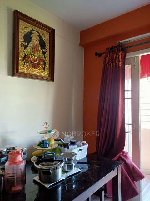 2 BHK Flat In Doshi Gardens For Sale  In Vadapalani