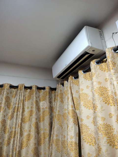 2 BHK Flat In Doshi Gardens For Sale  In Vadapalani