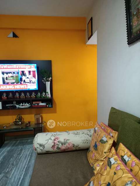 2 BHK Flat In Doshi Gardens For Sale  In Vadapalani