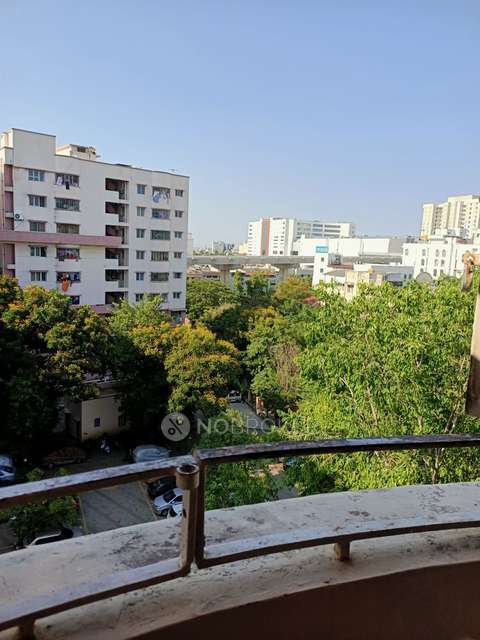 2 BHK Flat In Doshi Gardens For Sale  In Vadapalani