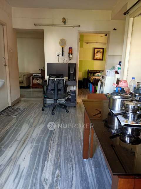 2 BHK Flat In Doshi Gardens For Sale  In Vadapalani