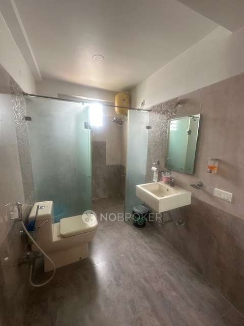 3 BHK Flat In Venkata Sai Enclave For Sale  In Bowenpally