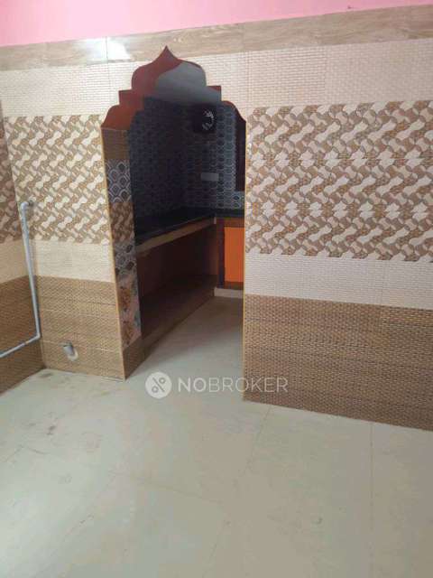 2 BHK Flat In Ramaiya for Rent  In Vkn Mahal [party Hall]