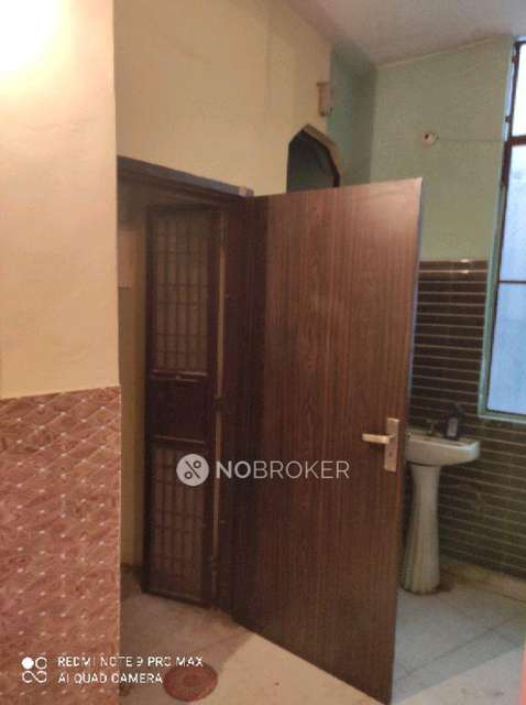 1 BHK Flat For Sale  In Tilak Nagar