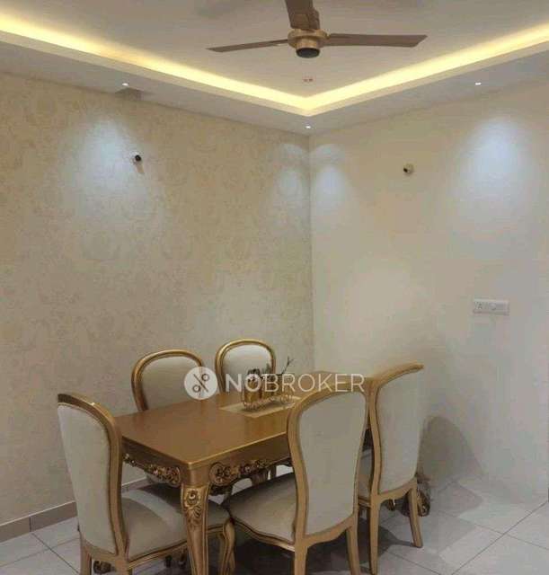 2 BHK Flat In Prestige Song Of South For Sale  In Yelenahalli,