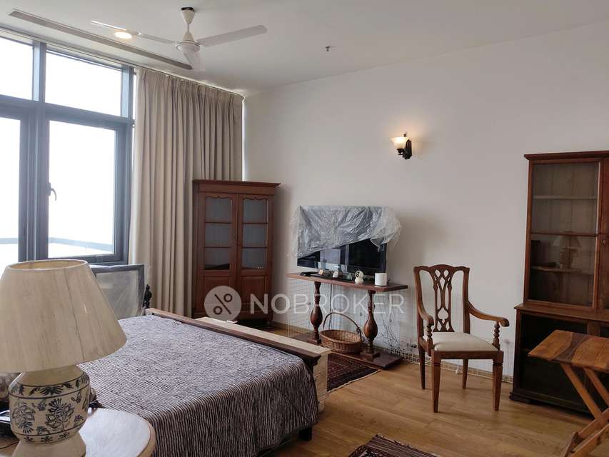 3 BHK Flat In Ireo The Grand Arch For Sale  In Sector 58 
