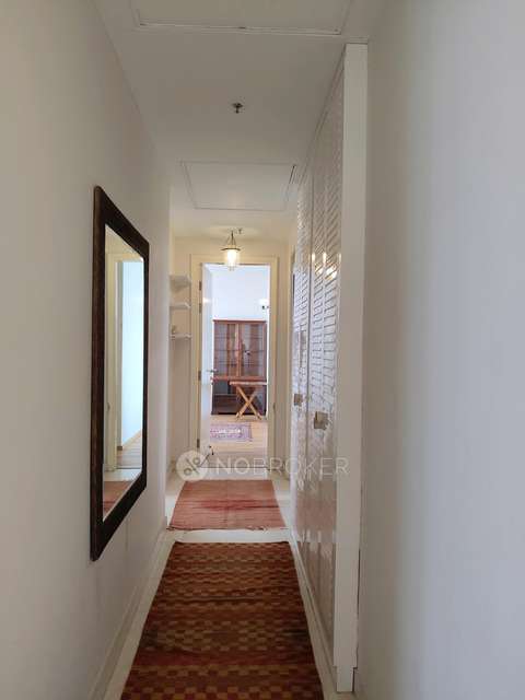 3 BHK Flat In Ireo The Grand Arch For Sale  In Sector 58 