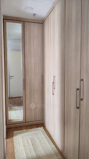 3 BHK Flat In Ireo The Grand Arch For Sale  In Sector 58 