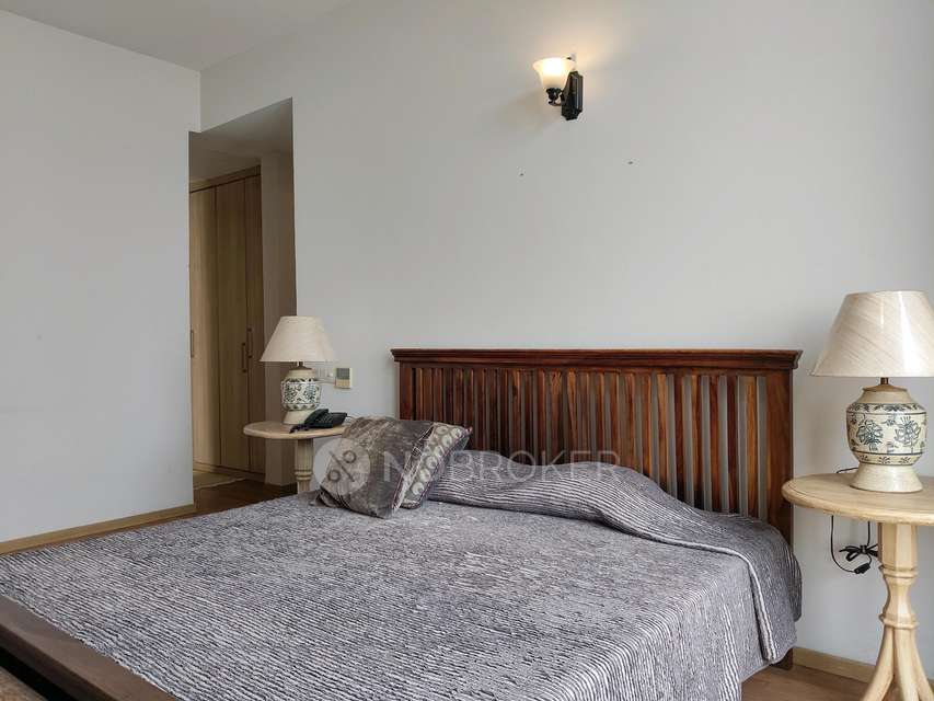 3 BHK Flat In Ireo The Grand Arch For Sale  In Sector 58 