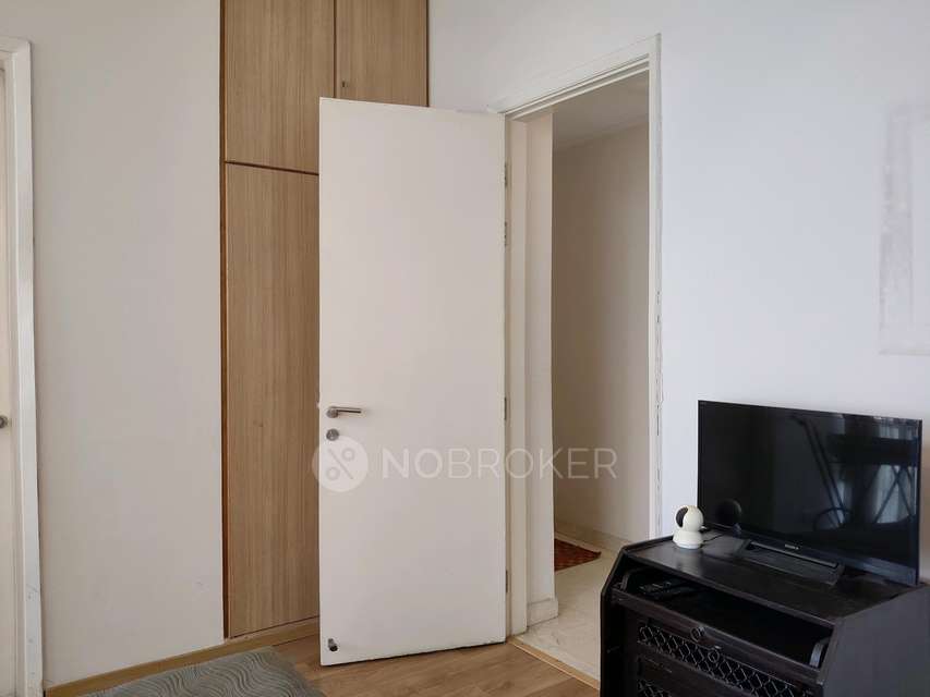 3 BHK Flat In Ireo The Grand Arch For Sale  In Sector 58 