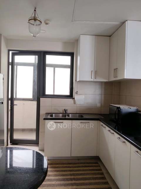 3 BHK Flat In Ireo The Grand Arch For Sale  In Sector 58 