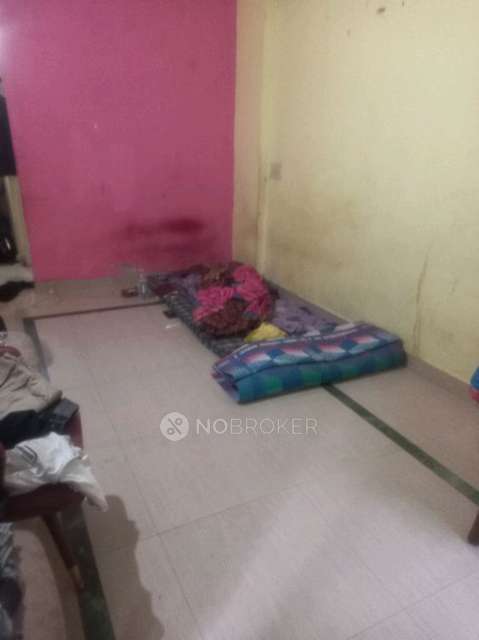1 BHK Flat In Roy for Rent  In Sutarwadi Pashan