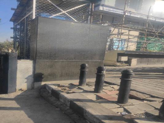 Godown/Warehouse in Guddadahalli,, Bangalore for Rent 