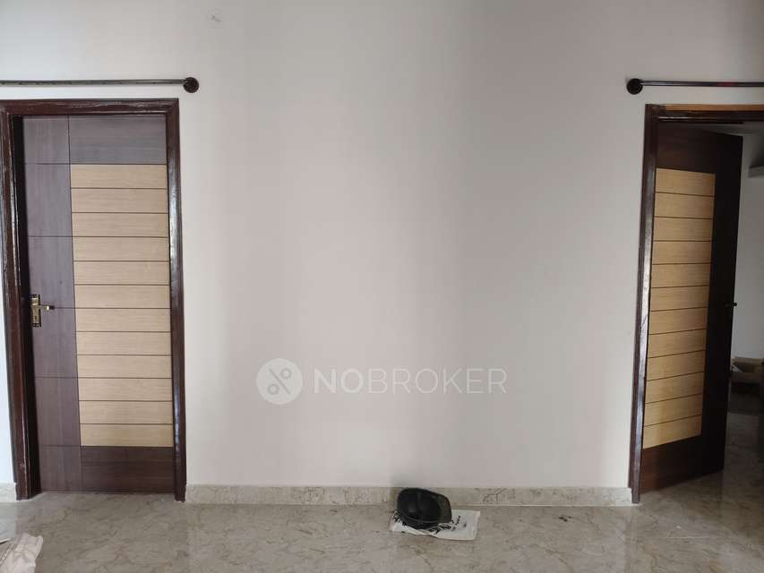 3 BHK Flat for Rent  In Kaval Bairasandra