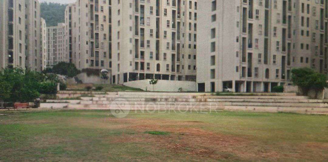 Xrbia Bhk Flats In Hinjewadi Xrbia Hinjewadi Road Riverfront Ph In