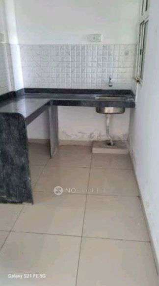 1 BHK Flat In Xrbia Hinjawadi for Rent  In Block-a8, Xrbia Hinjewadi Township, Maharashtra 410506, India