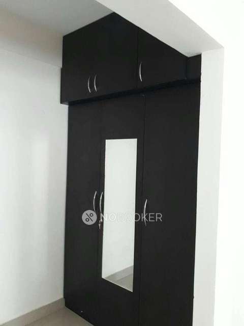 2 BHK Flat In Confident Aquila For Sale  In Kada Agrahara