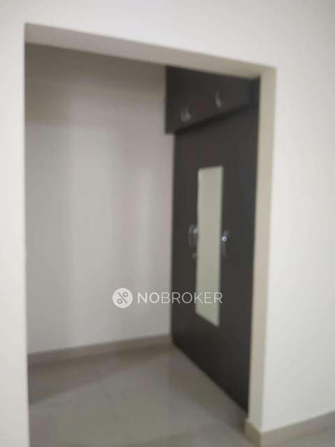 2 BHK Flat In Confident Aquila For Sale  In Kada Agrahara