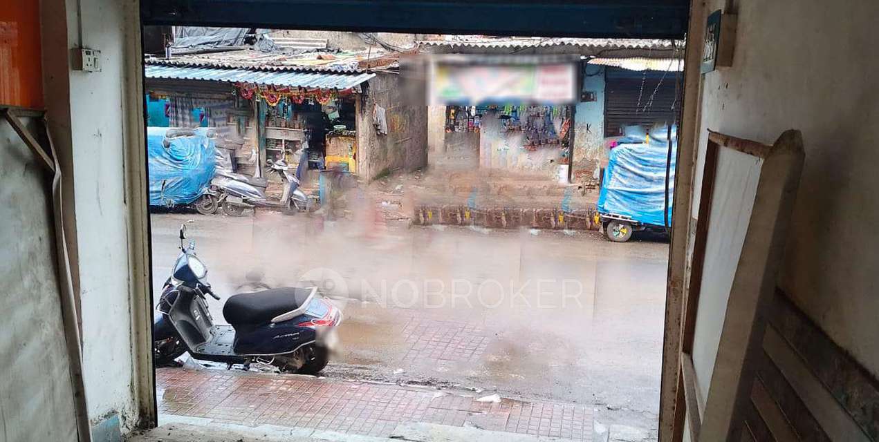 Shop in Vasai East, Mumbai for Rent 