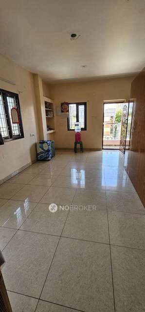1 BHK House for Rent  In Poonamallee