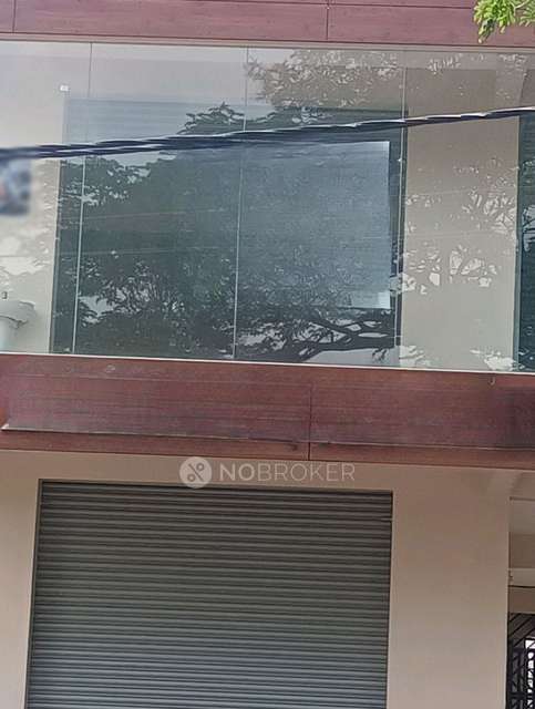 Shop in Pattareddypalya, Bangalore for Rent 