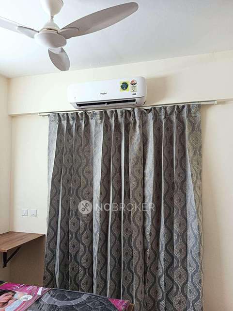 2 BHK Flat In Signature Global Park 2 & 3 For Sale  In  Sector 36