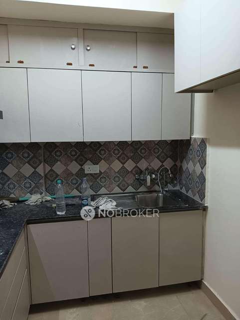 2 BHK Flat In Signature Global Park 2 & 3 For Sale  In  Sector 36