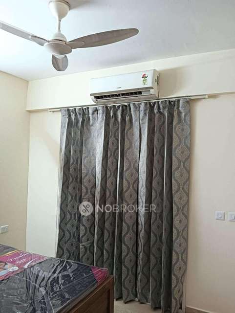 2 BHK Flat In Signature Global Park 2 & 3 For Sale  In  Sector 36