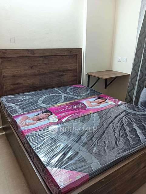 2 BHK Flat In Signature Global Park 2 & 3 For Sale  In  Sector 36