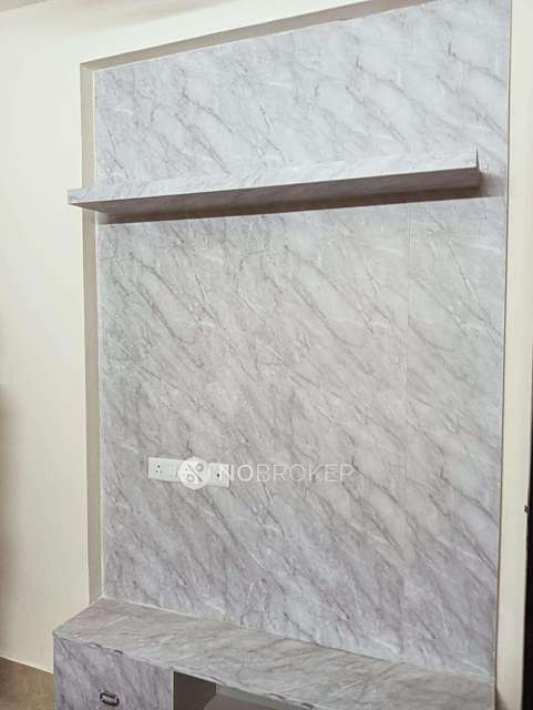 2 BHK Flat In Signature Global Park 2 & 3 For Sale  In  Sector 36