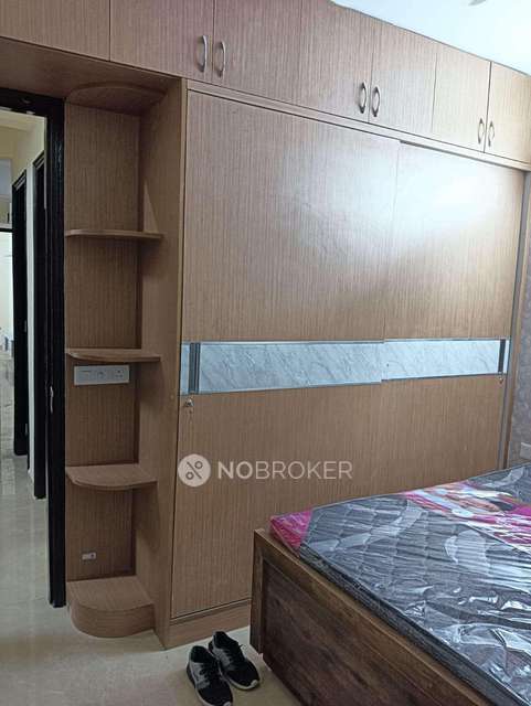 2 BHK Flat In Signature Global Park 2 & 3 For Sale  In  Sector 36