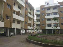 Shop in Pallikaranai, Chennai for Rent 