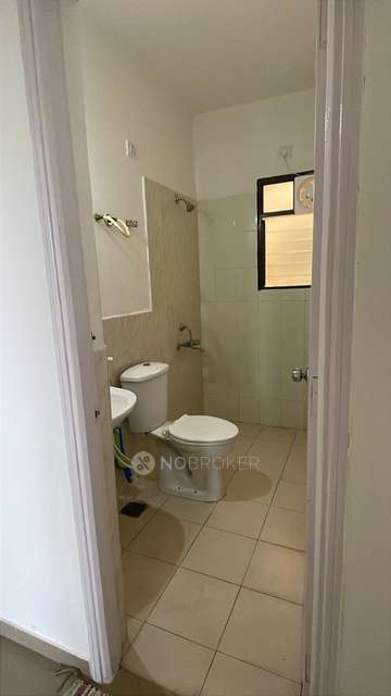 3 BHK Flat In Provident Welworth City For Sale  In Provident Welworth City