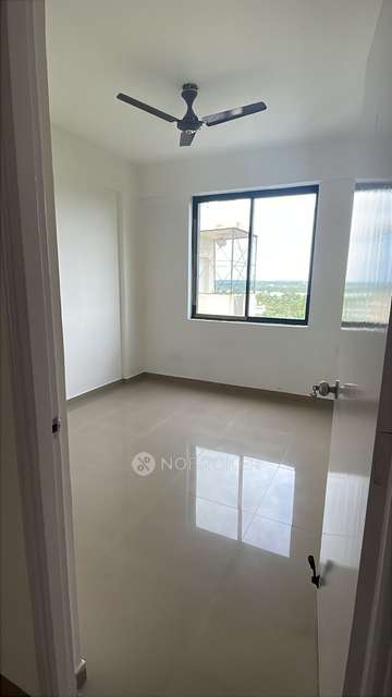 3 BHK Flat In Provident Welworth City For Sale  In Provident Welworth City