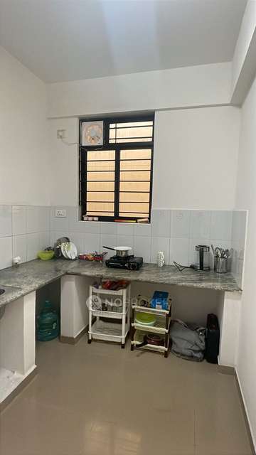 3 BHK Flat In Provident Welworth City For Sale  In Provident Welworth City