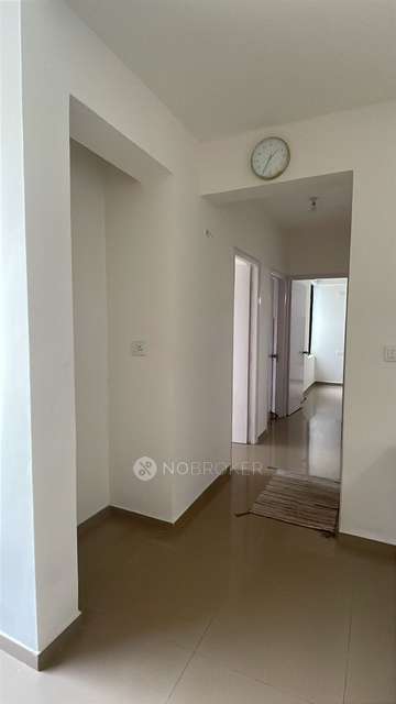3 BHK Flat In Provident Welworth City For Sale  In Provident Welworth City