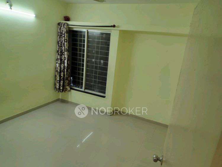 1 BHK Flat In Sarthak Beaulieu For Sale  In Pisoli