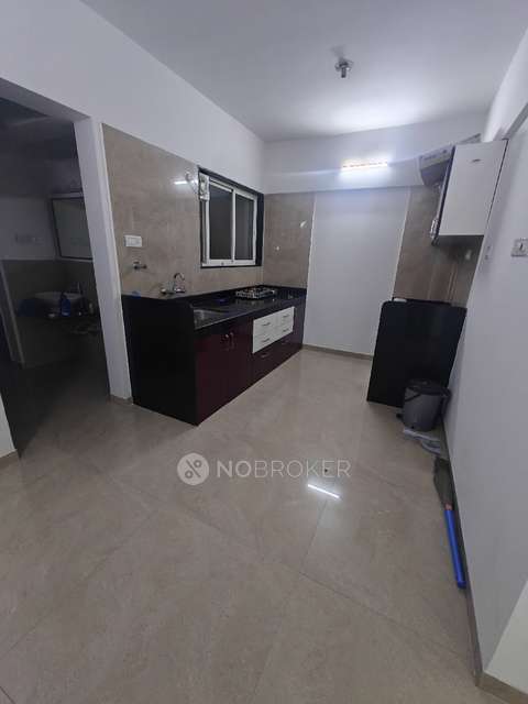 2 BHK Villa In Venkatesh Graffiti for Rent  In Keshav Nagar