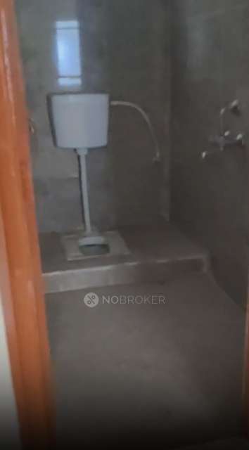 3 BHK Flat In Sr Casa  For Sale  In Sr Casa , Mallampet