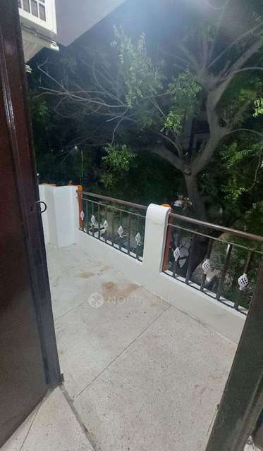 2 BHK Flat In Om -1 Apartment For Sale  In Rajendra Nagar,