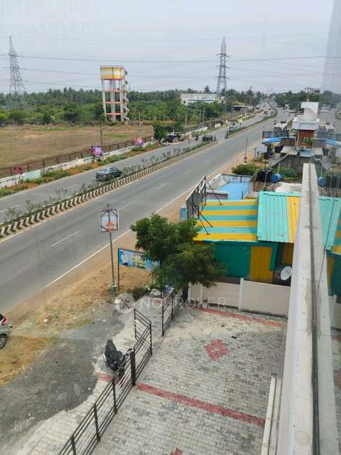 Showroom in Kelambakkam Omr Road, Chennai for Rent 