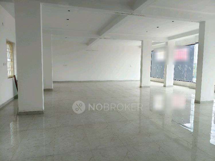 Showroom in Kelambakkam Omr Road, Chennai for Rent 