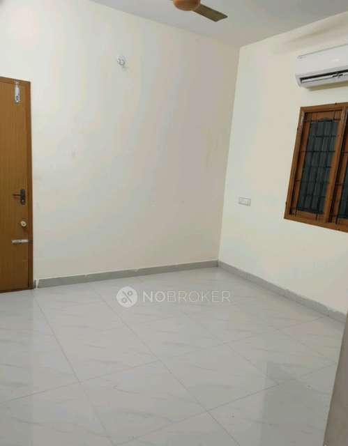 2 BHK House for Rent  In 1494d, Lakshmi Nagar East, Mudichur, Tamil Nadu 600048, India