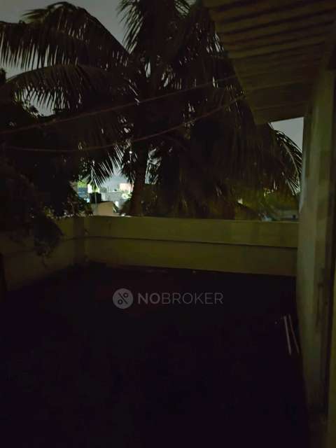 2 BHK House for Rent  In 1494d, Lakshmi Nagar East, Mudichur, Tamil Nadu 600048, India