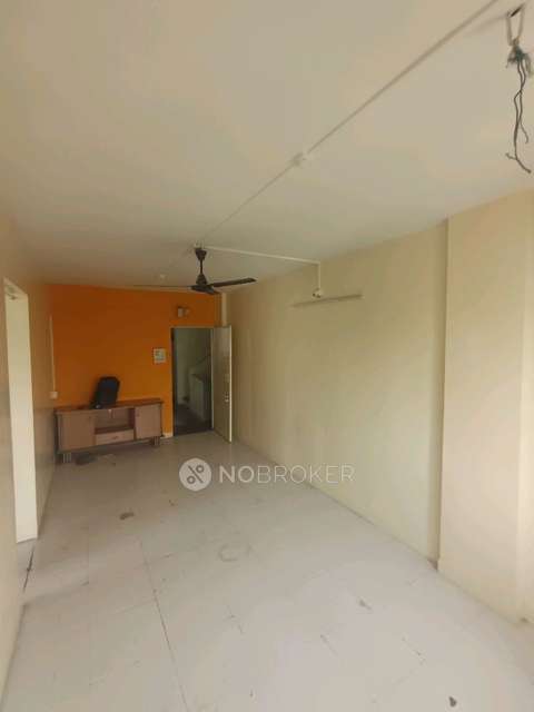 1 BHK Flat In Geetangali Apartment  for Rent  In Bavdhan