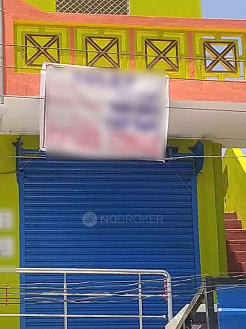 Shop in Puzhal, Chennai for Rent 