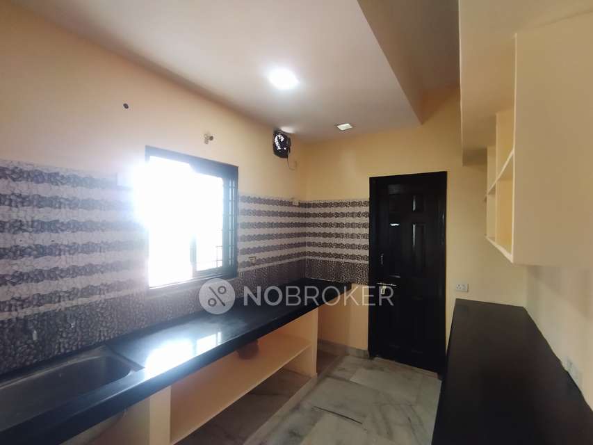 2 BHK Flat In Lakshmi  Nivas Apartment For Sale  In Gajularamaram