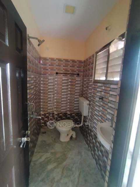 2 BHK Flat In Lakshmi  Nivas Apartment For Sale  In Gajularamaram