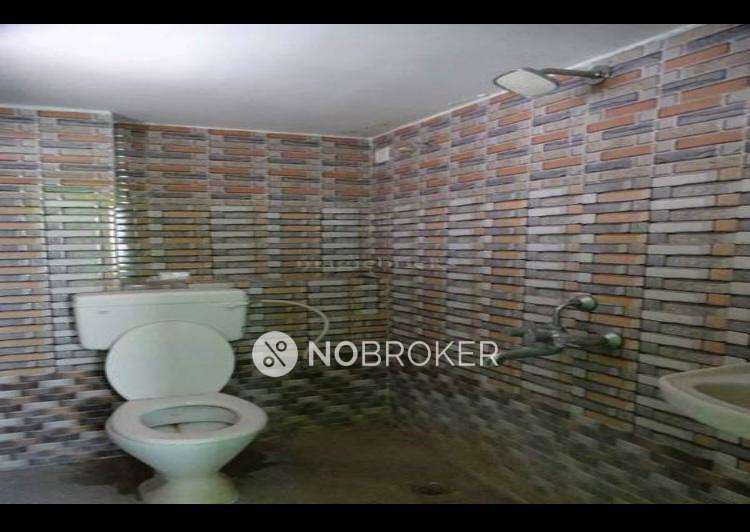 2 BHK Flat In Lakshmi  Nivas Apartment For Sale  In Gajularamaram